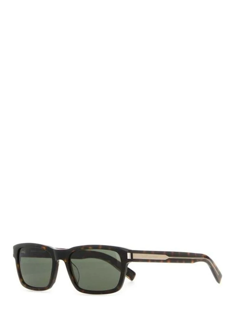 Brown Acetate Sunglasses alternative