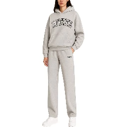 JOGGER PANTS
