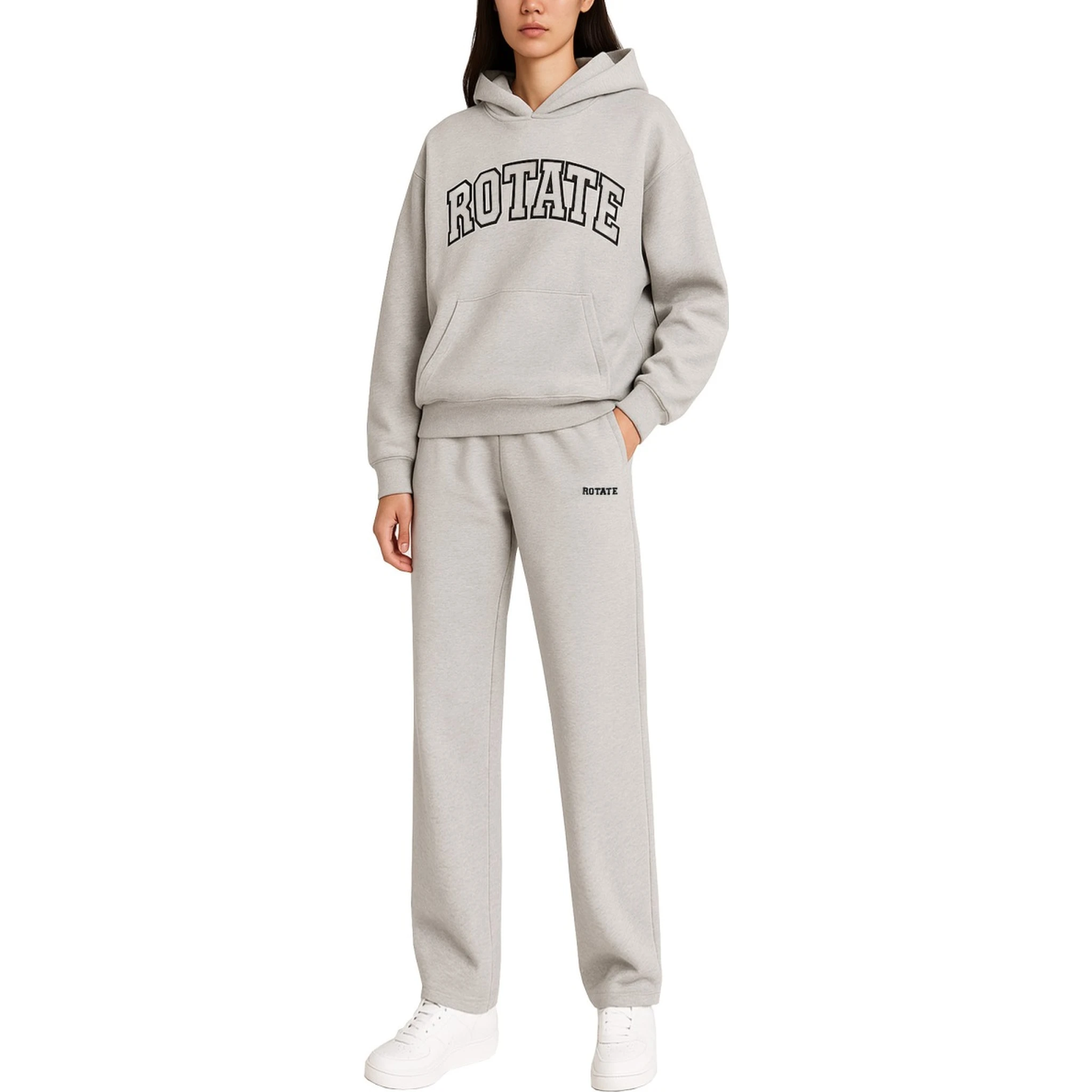JOGGER PANTS