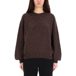 JERSEY "MARGAUX"