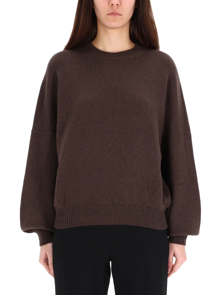 JERSEY "MARGAUX" alternative