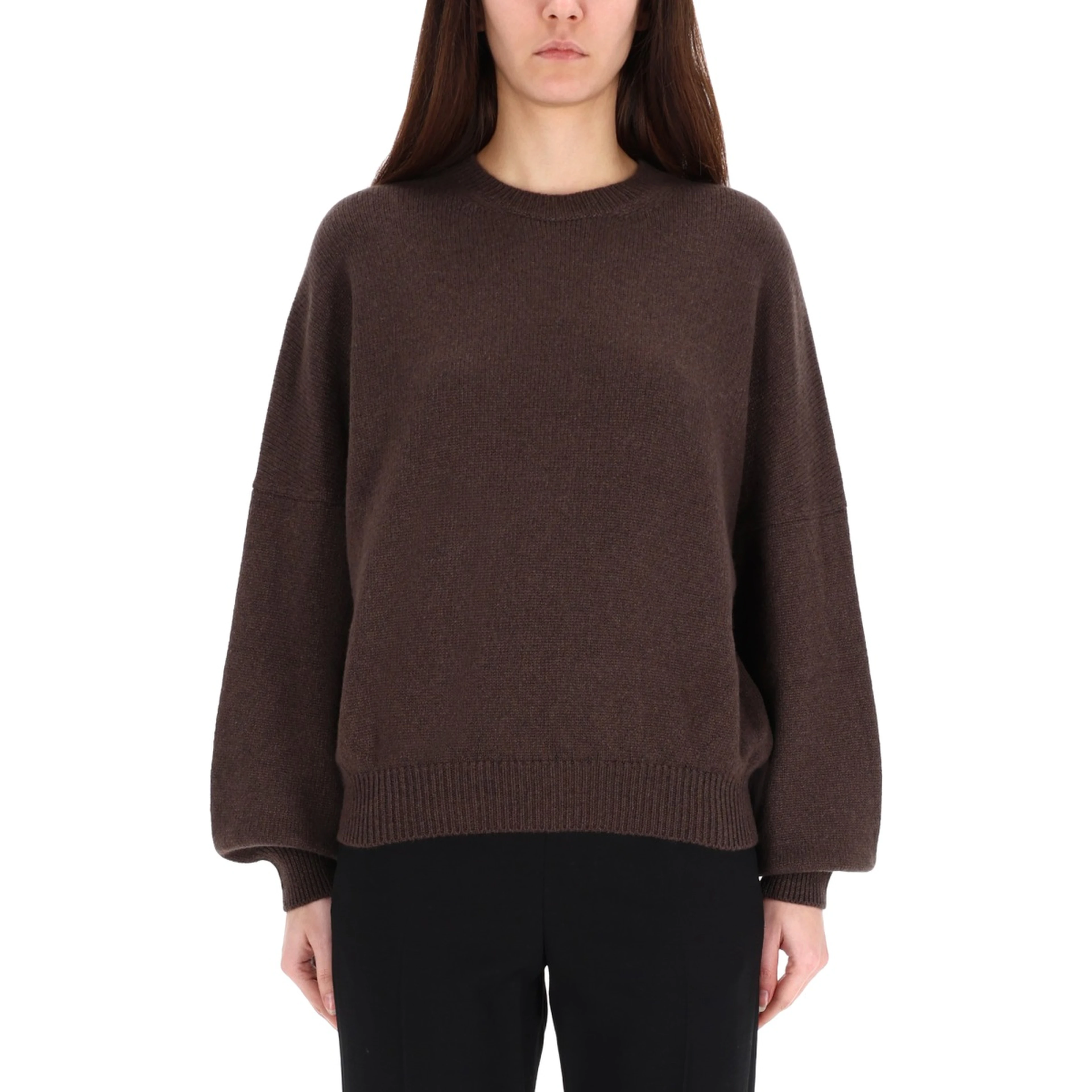 JERSEY "MARGAUX"