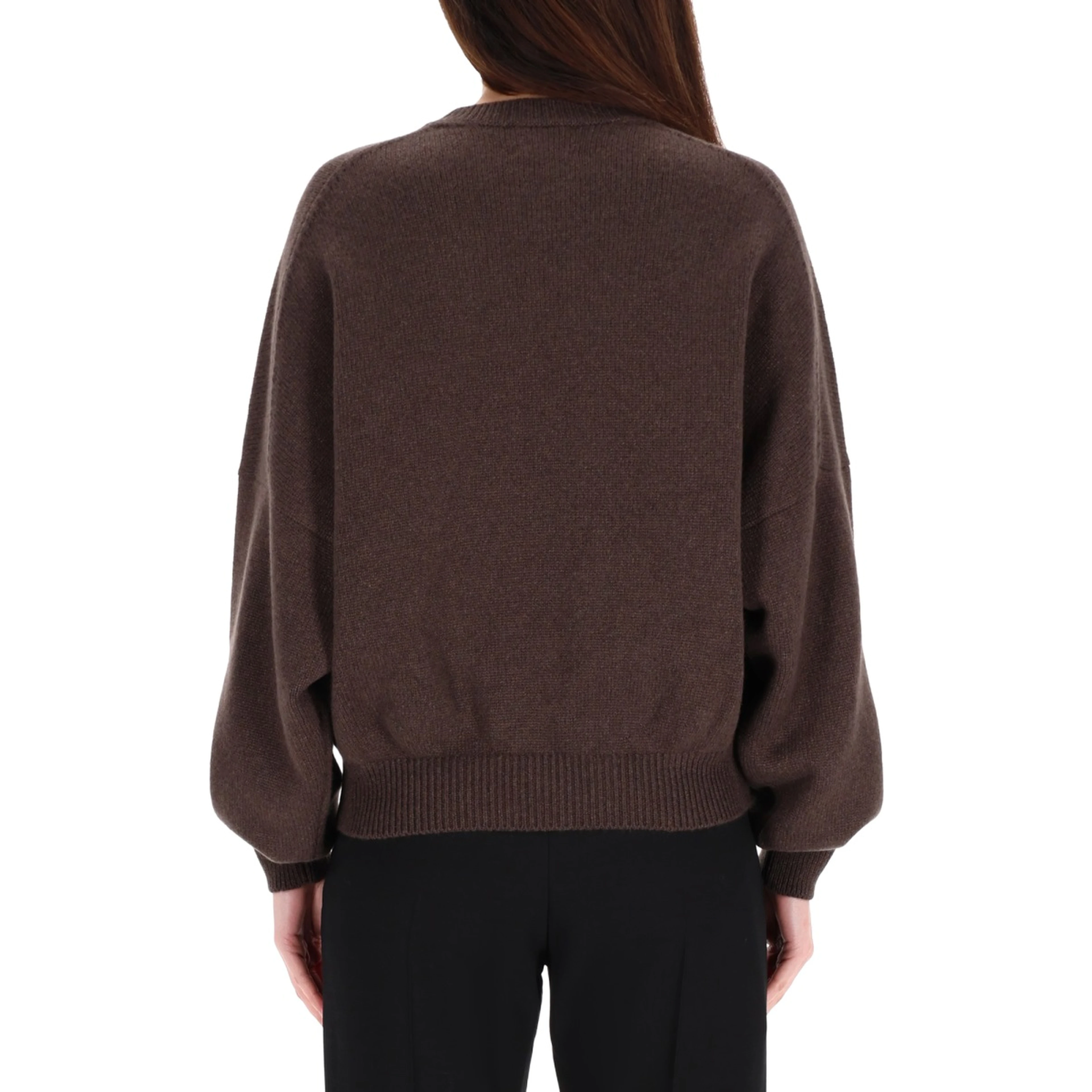 JERSEY "MARGAUX"