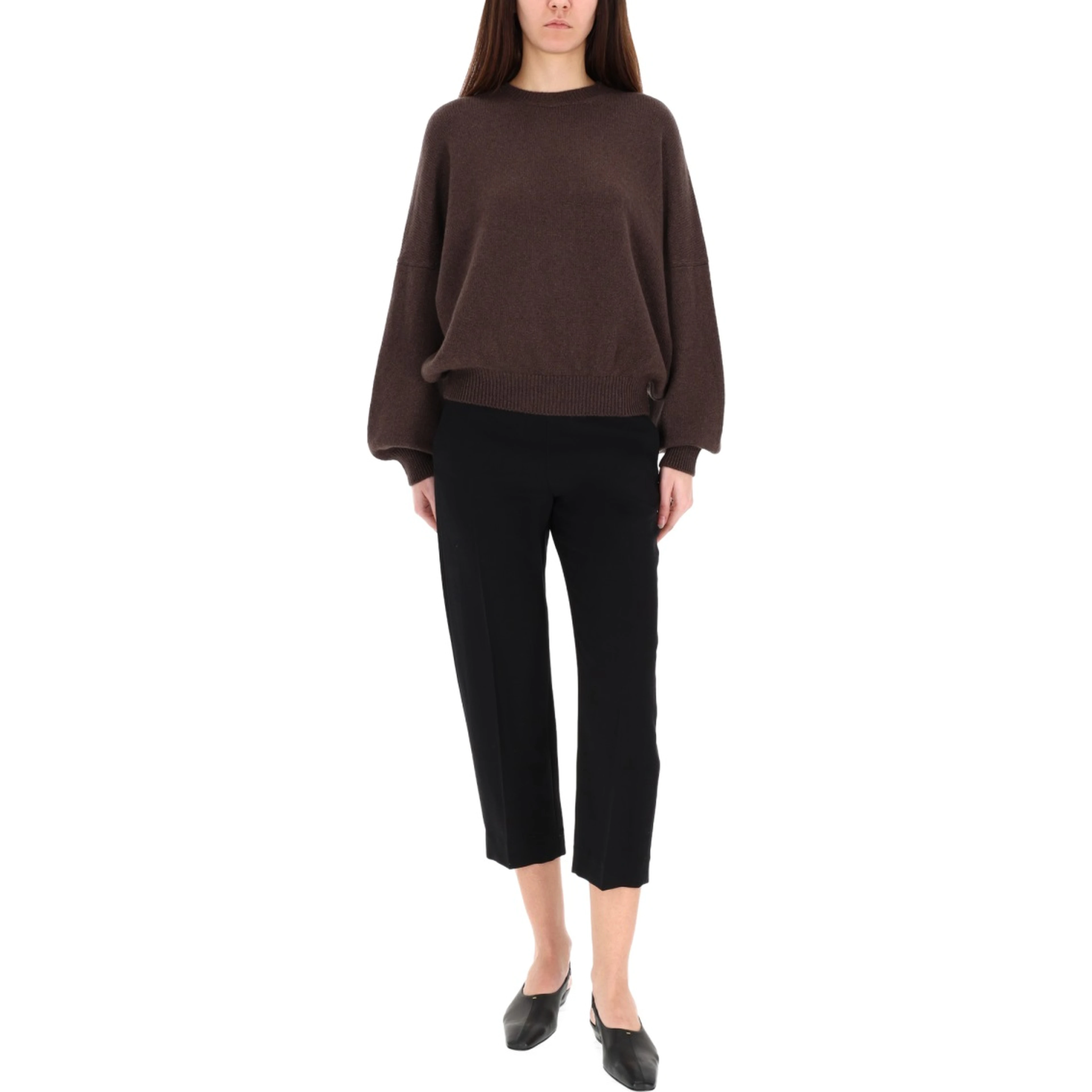 JERSEY "MARGAUX"