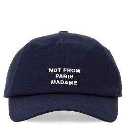 قبعة بيسبول