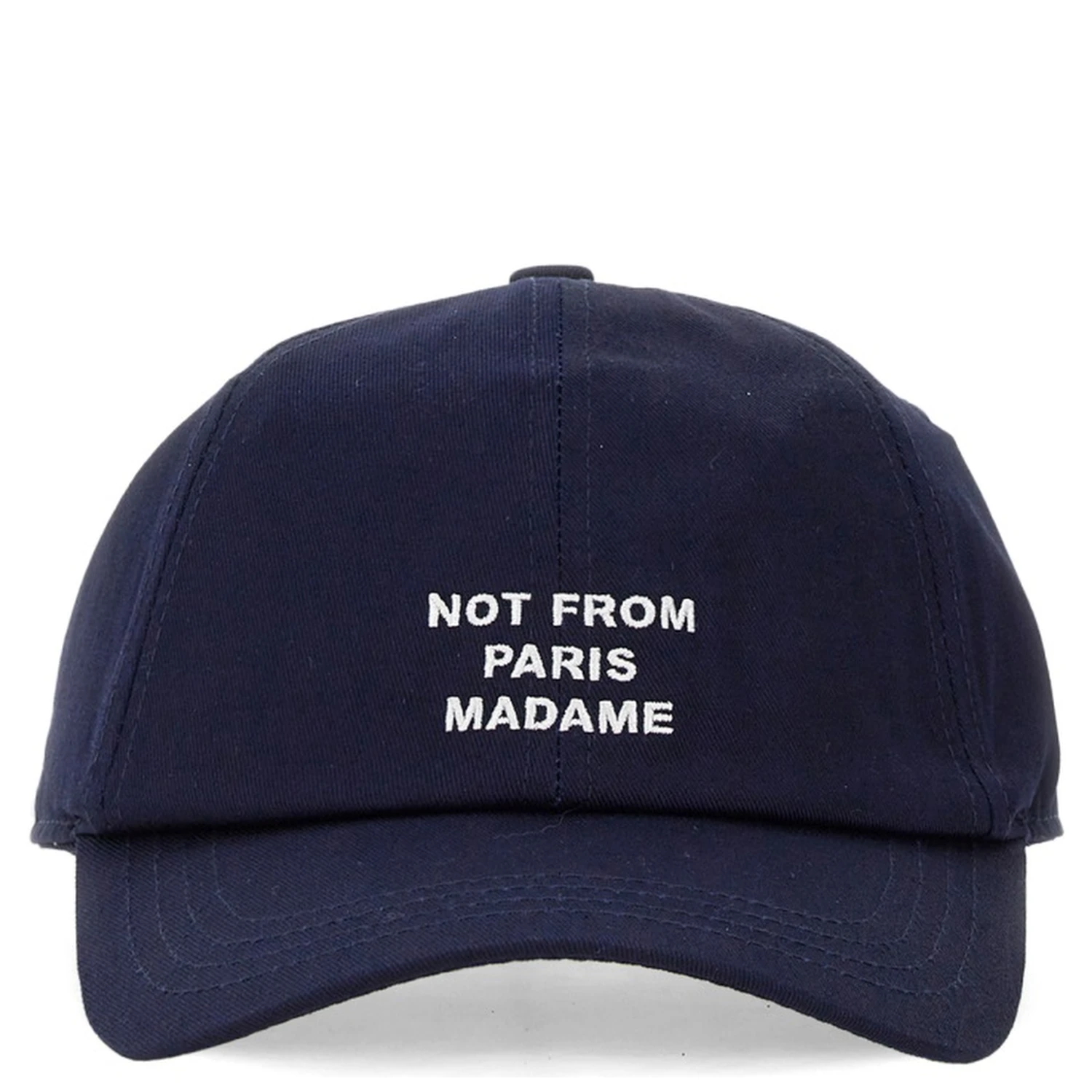 BASEBALL CAP