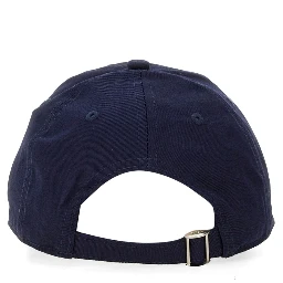 قبعة بيسبول