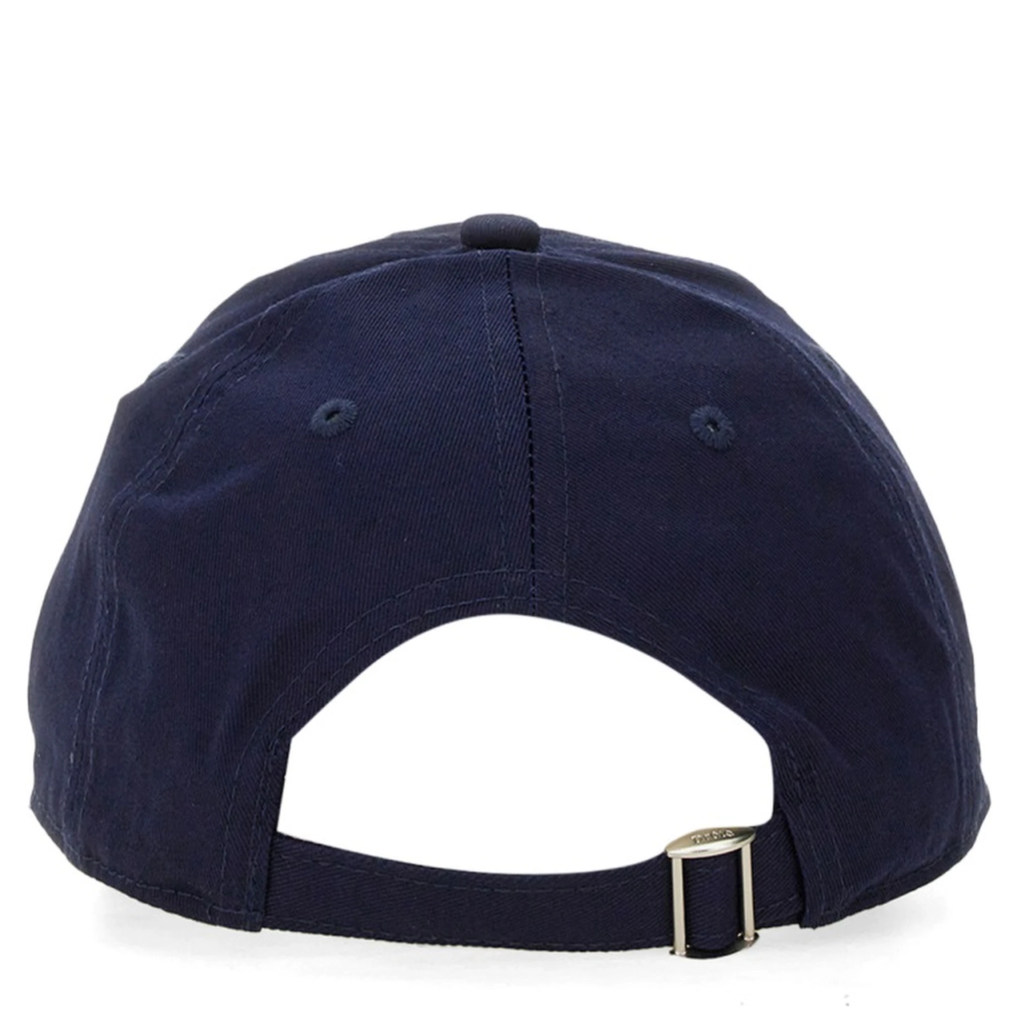 قبعة بيسبول