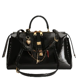 BAG "VICTORY"