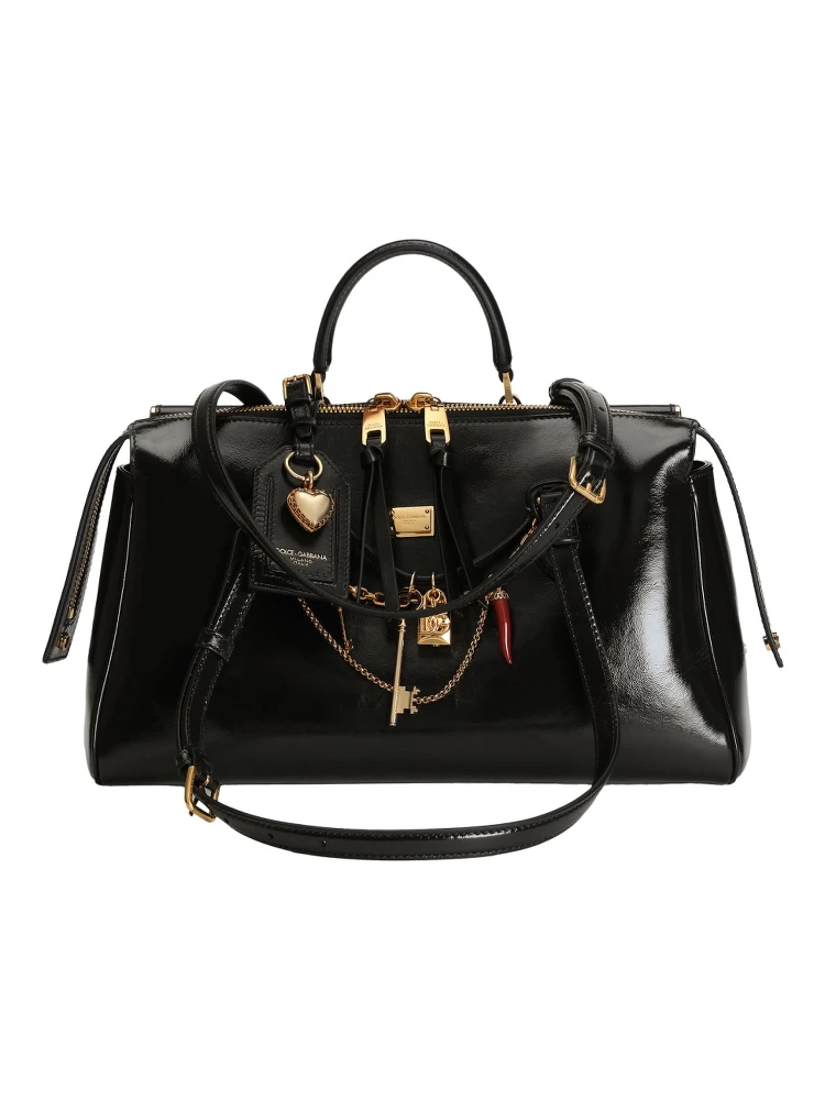 BAG "VICTORY"