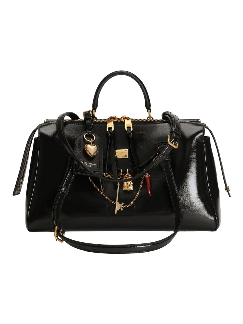 BAG "VICTORY"