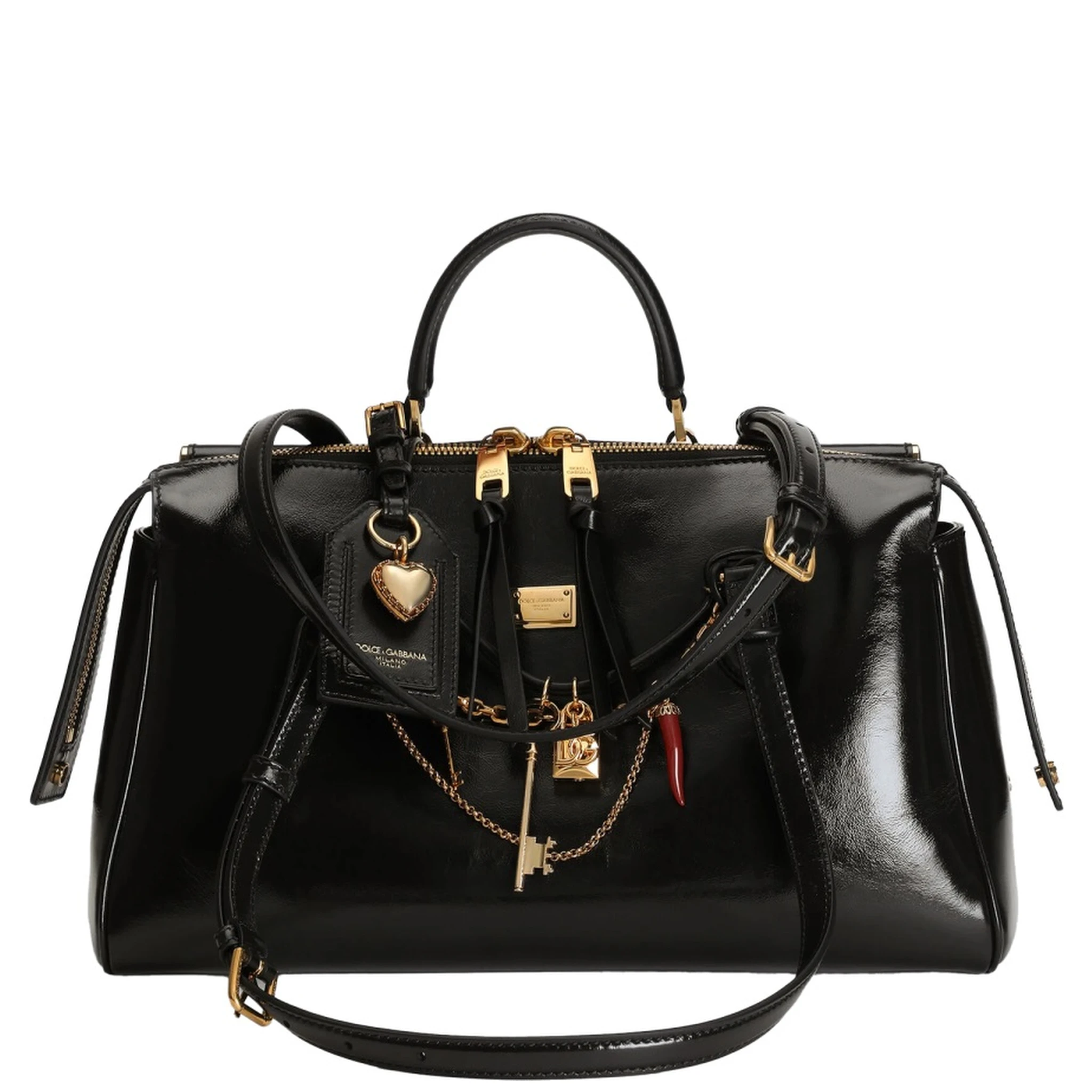 BAG "VICTORY"