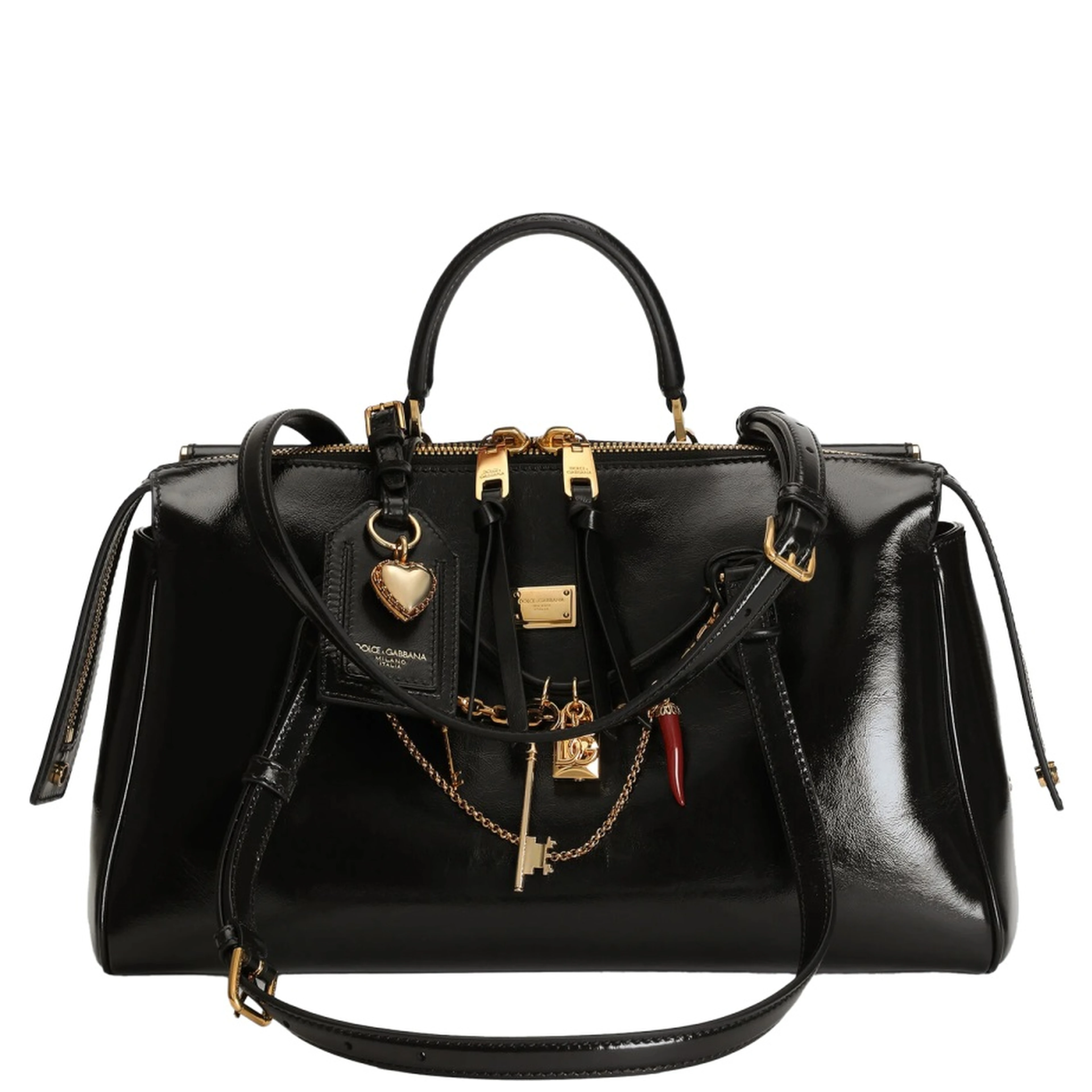 BAG "VICTORY"