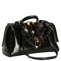 BAG "VICTORY"
