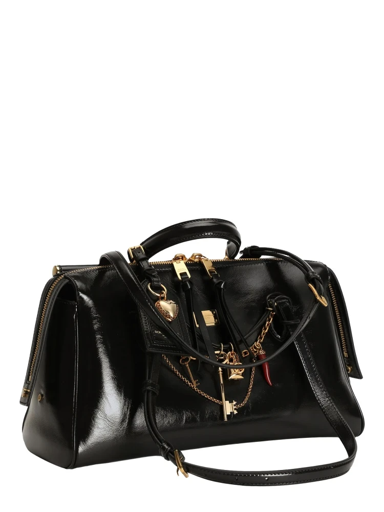 BAG "VICTORY" alternative