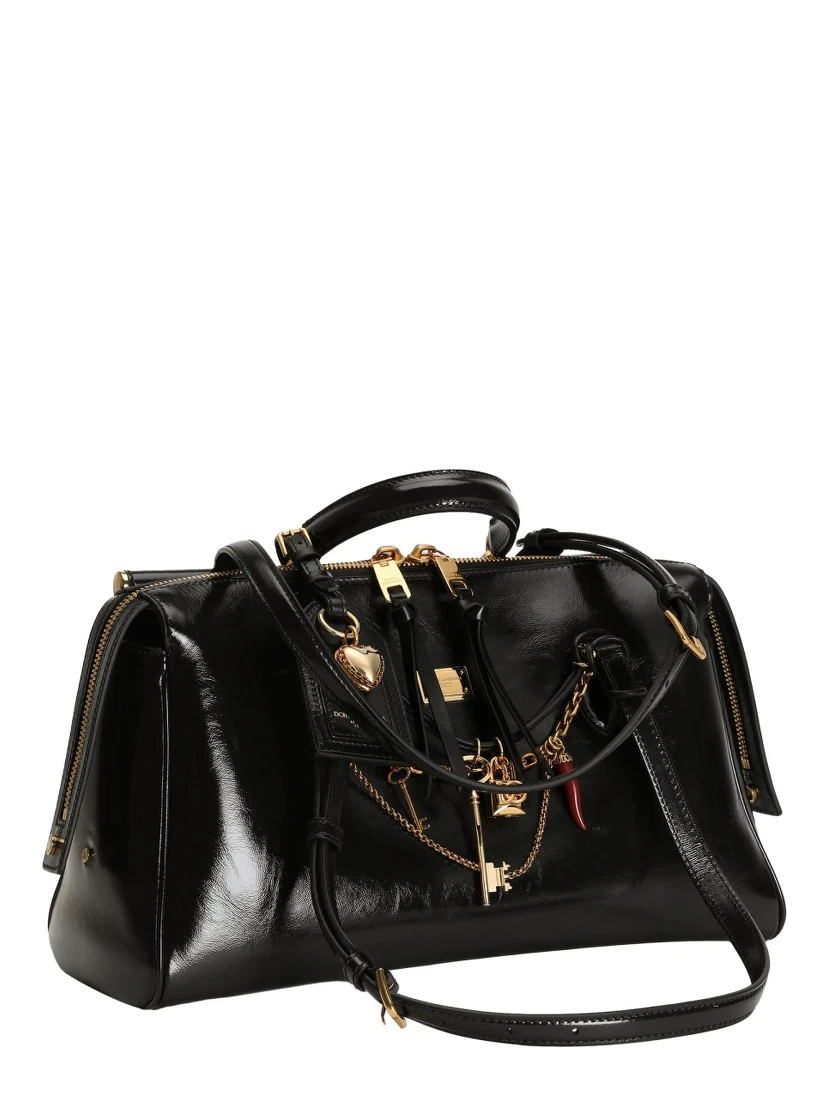 BAG "VICTORY"