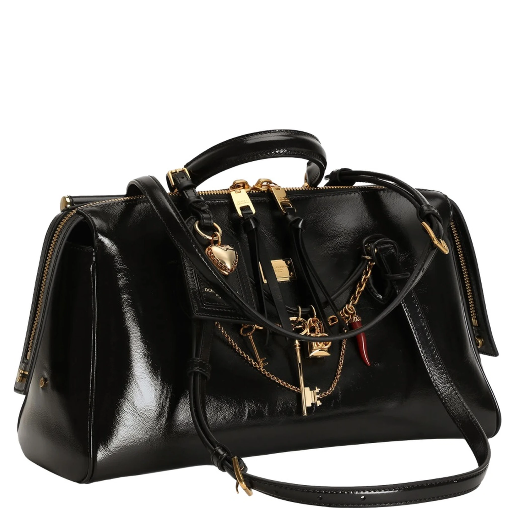 BAG "VICTORY"