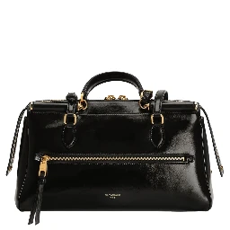 BAG "VICTORY"