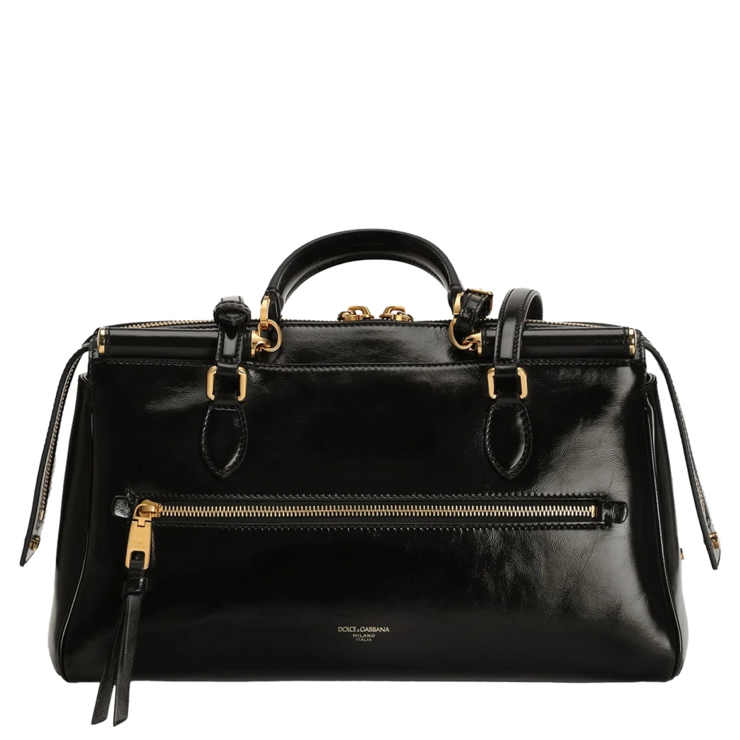 BAG "VICTORY"