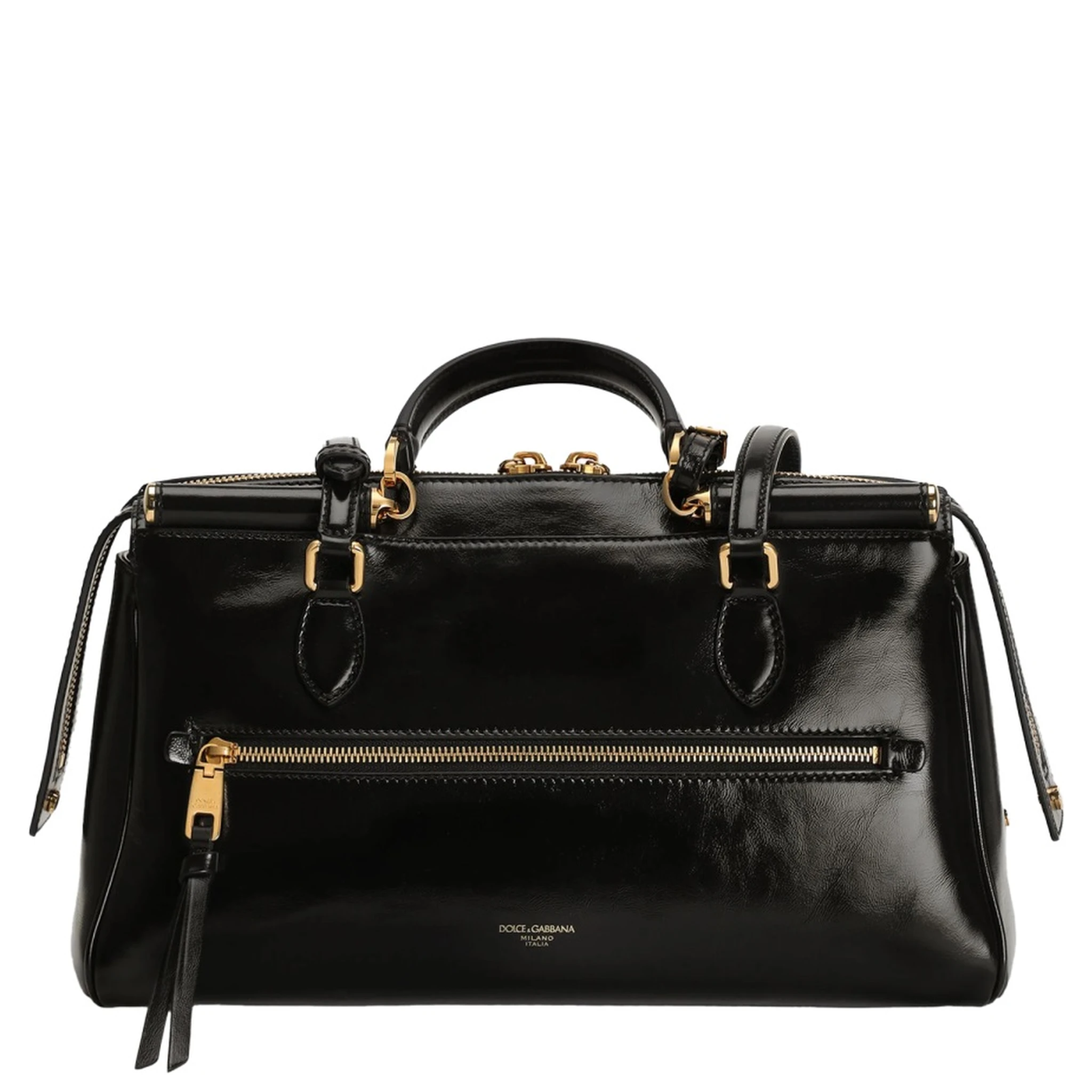 BAG "VICTORY"