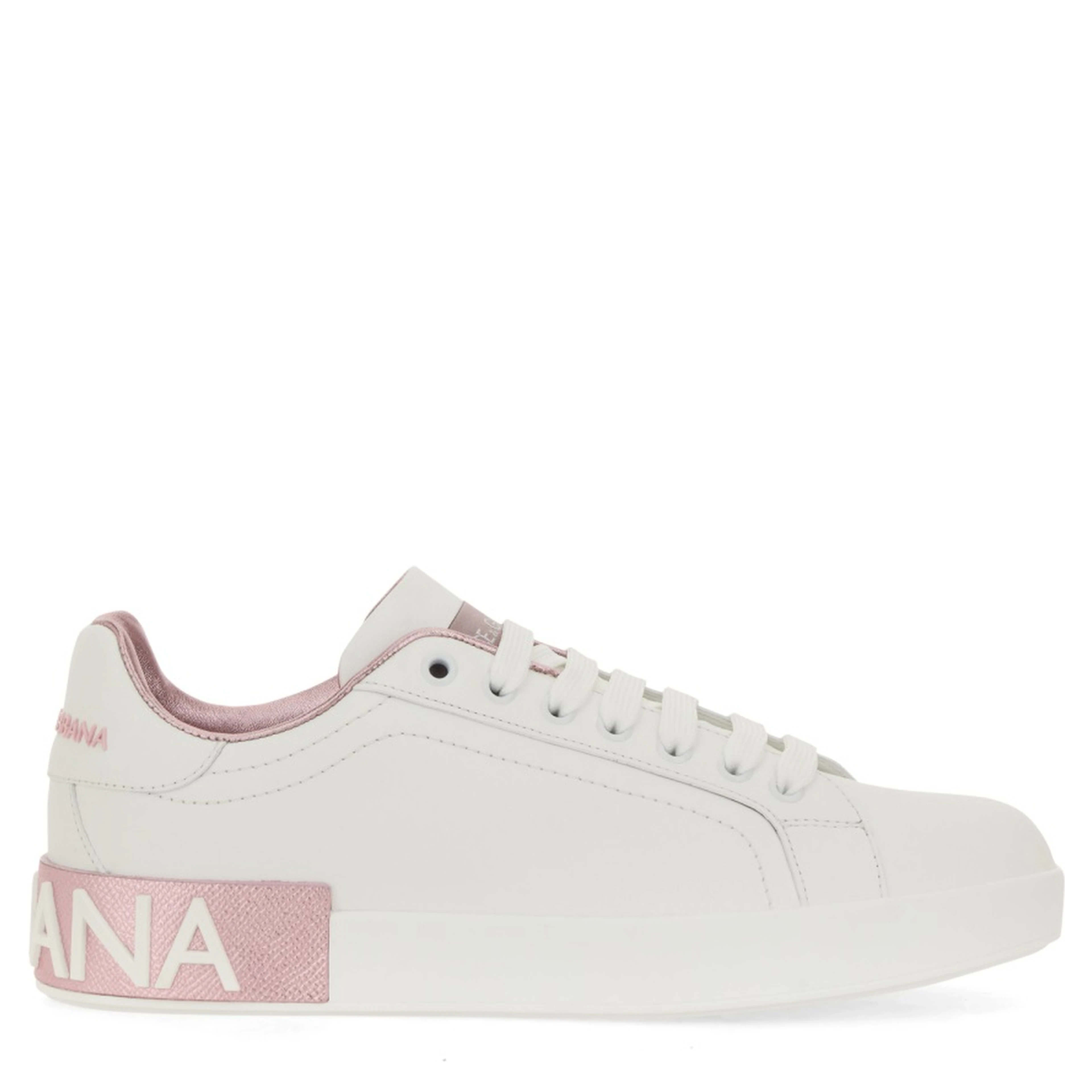 PORTOFINO SNEAKER