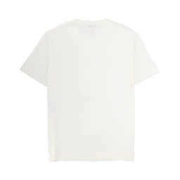 T-SHIRT WITH PRINT
