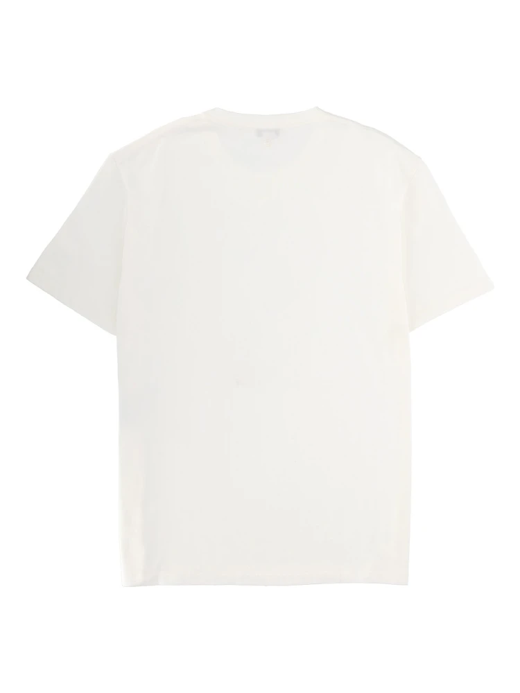 T-SHIRT WITH PRINT alternative