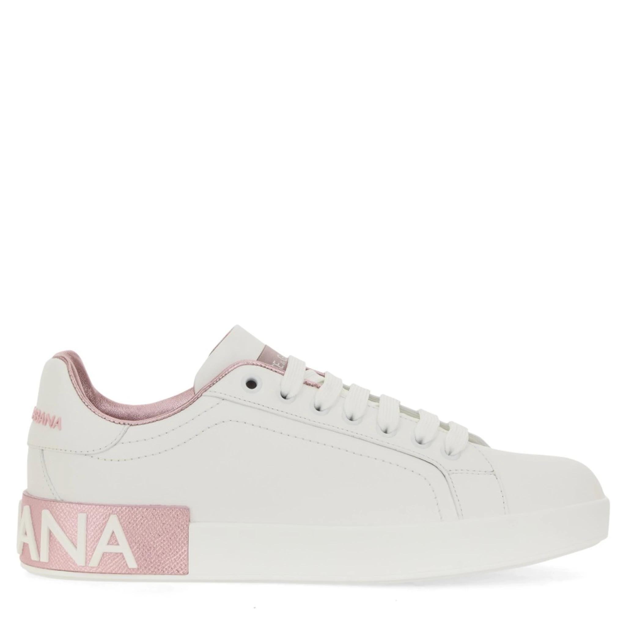 PORTOFINO SNEAKER