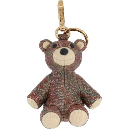 CHARM "ARNICA BEAR"