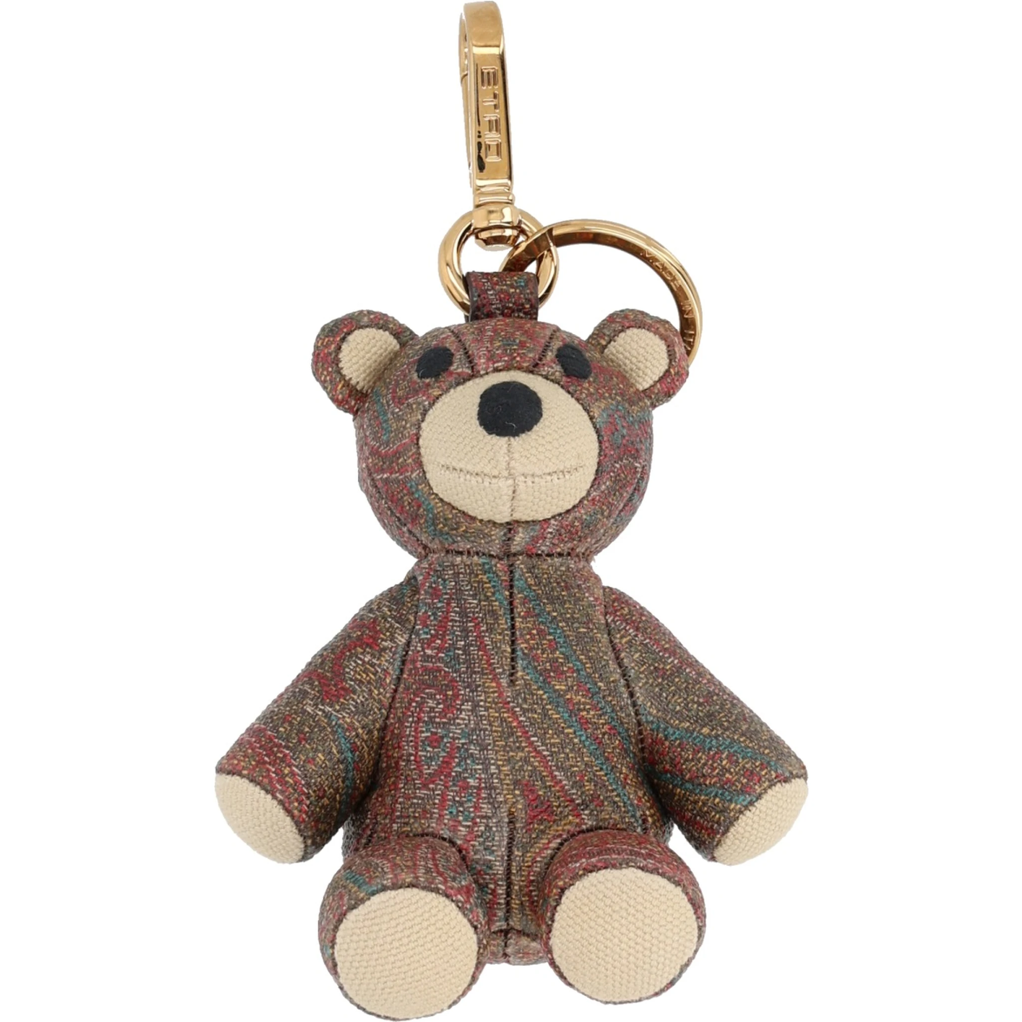 CHARM "ARNICA BEAR"