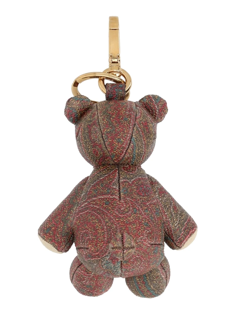 CHARM "ARNICA BEAR" alternative