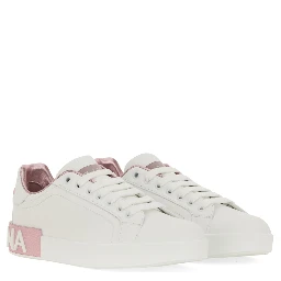 PORTOFINO SNEAKER