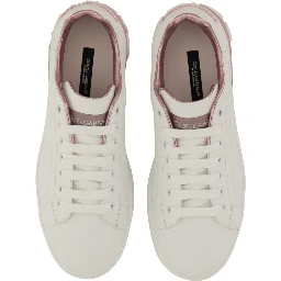 PORTOFINO SNEAKER