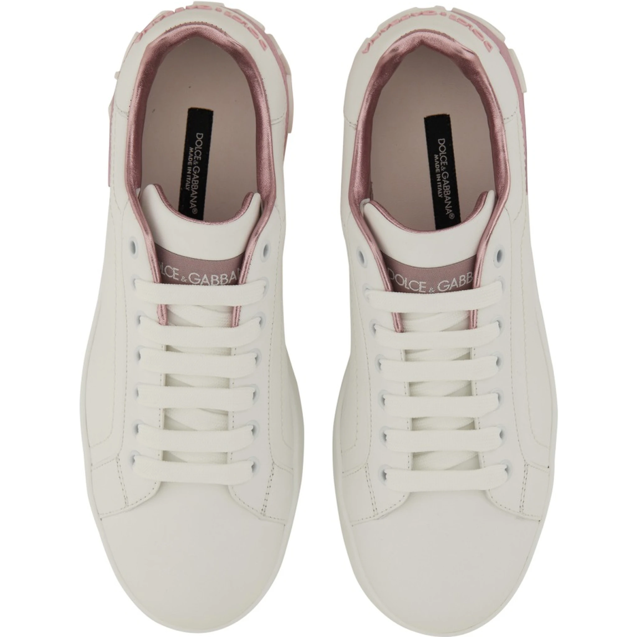 PORTOFINO SNEAKER
