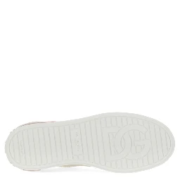 PORTOFINO SNEAKER