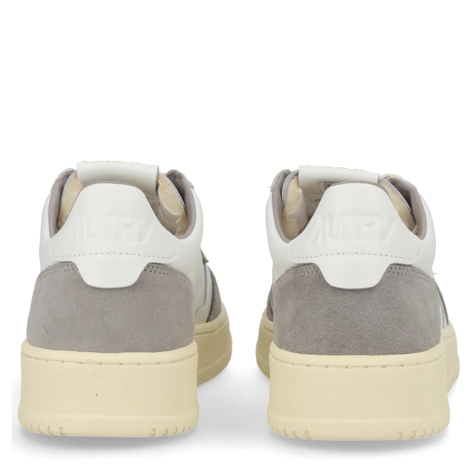 "MEDALIST LOW" SNEAKER