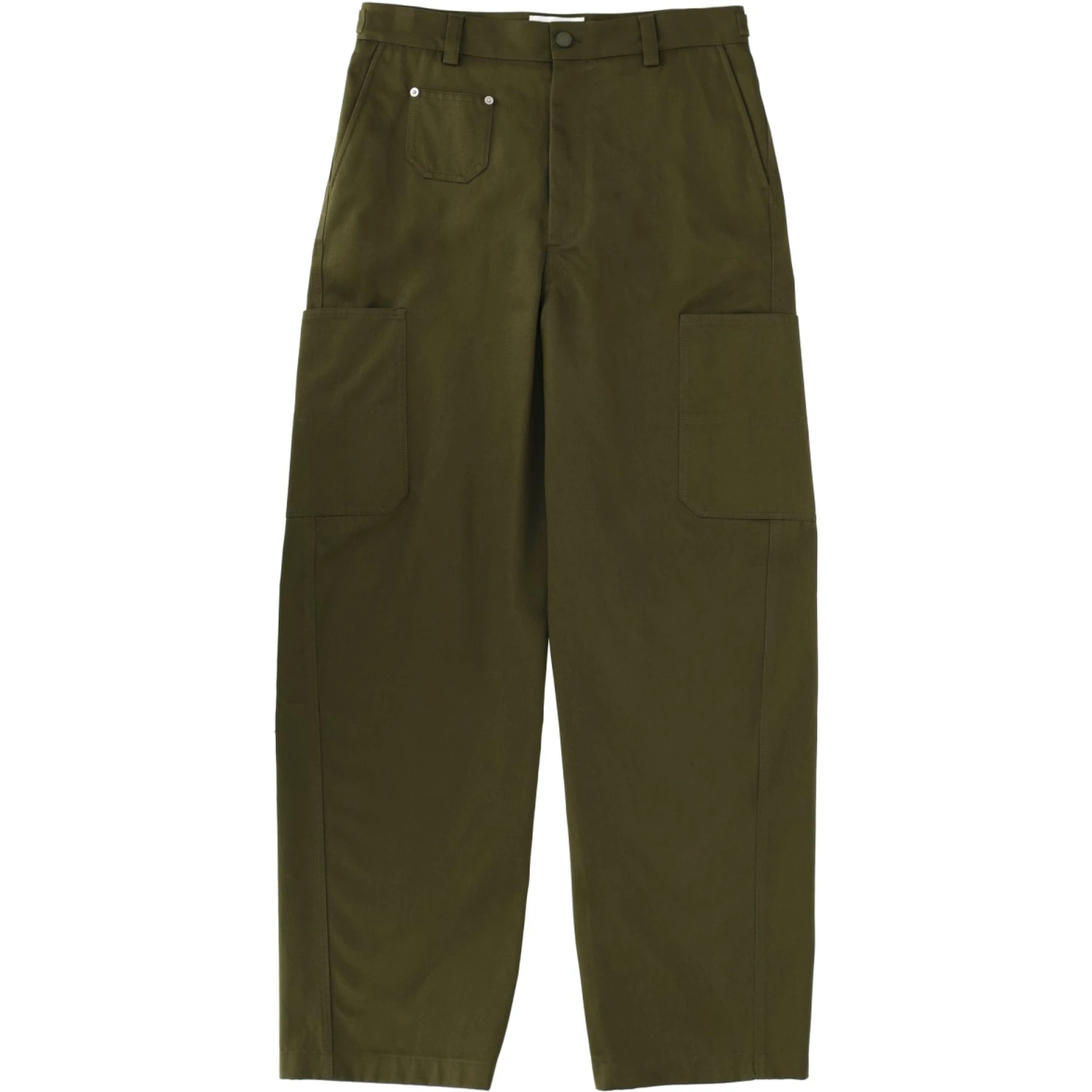 "COUTURE SEAM" PANTS