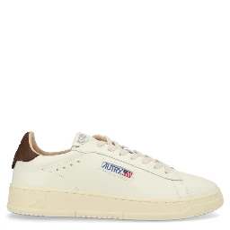 "DALLAS LOW" SNEAKER
