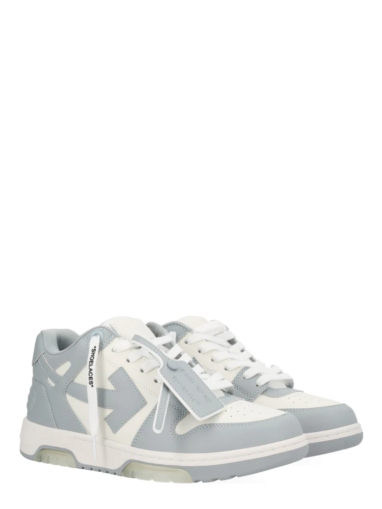 "OUT OF OFFICE" SNEAKER alternative