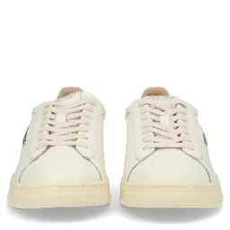 "DALLAS LOW" SNEAKER