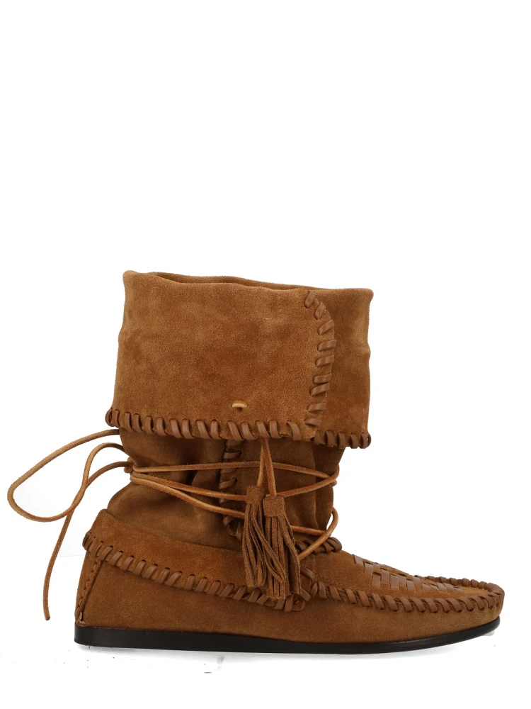 BOOT "WINKI"