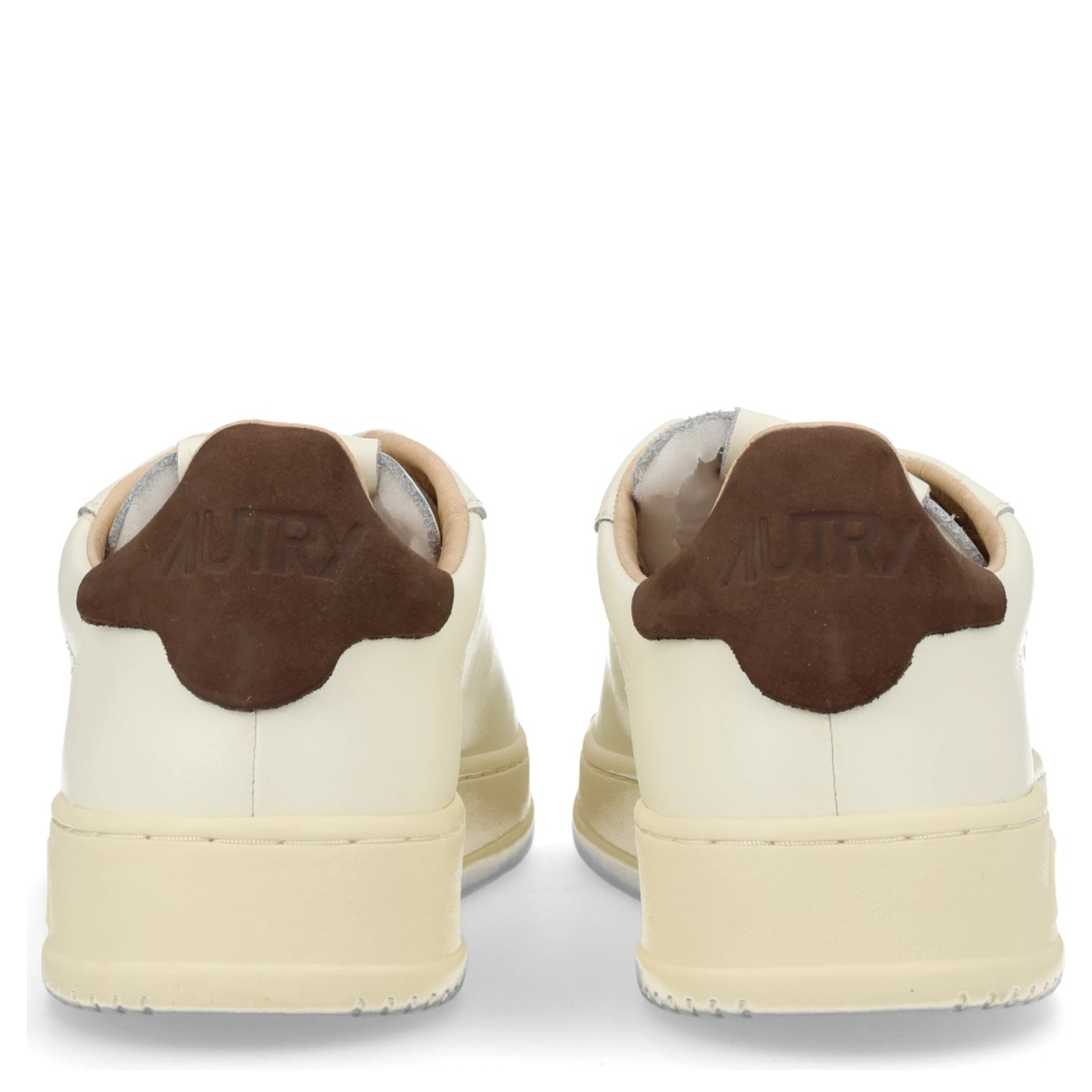 "DALLAS LOW" SNEAKER