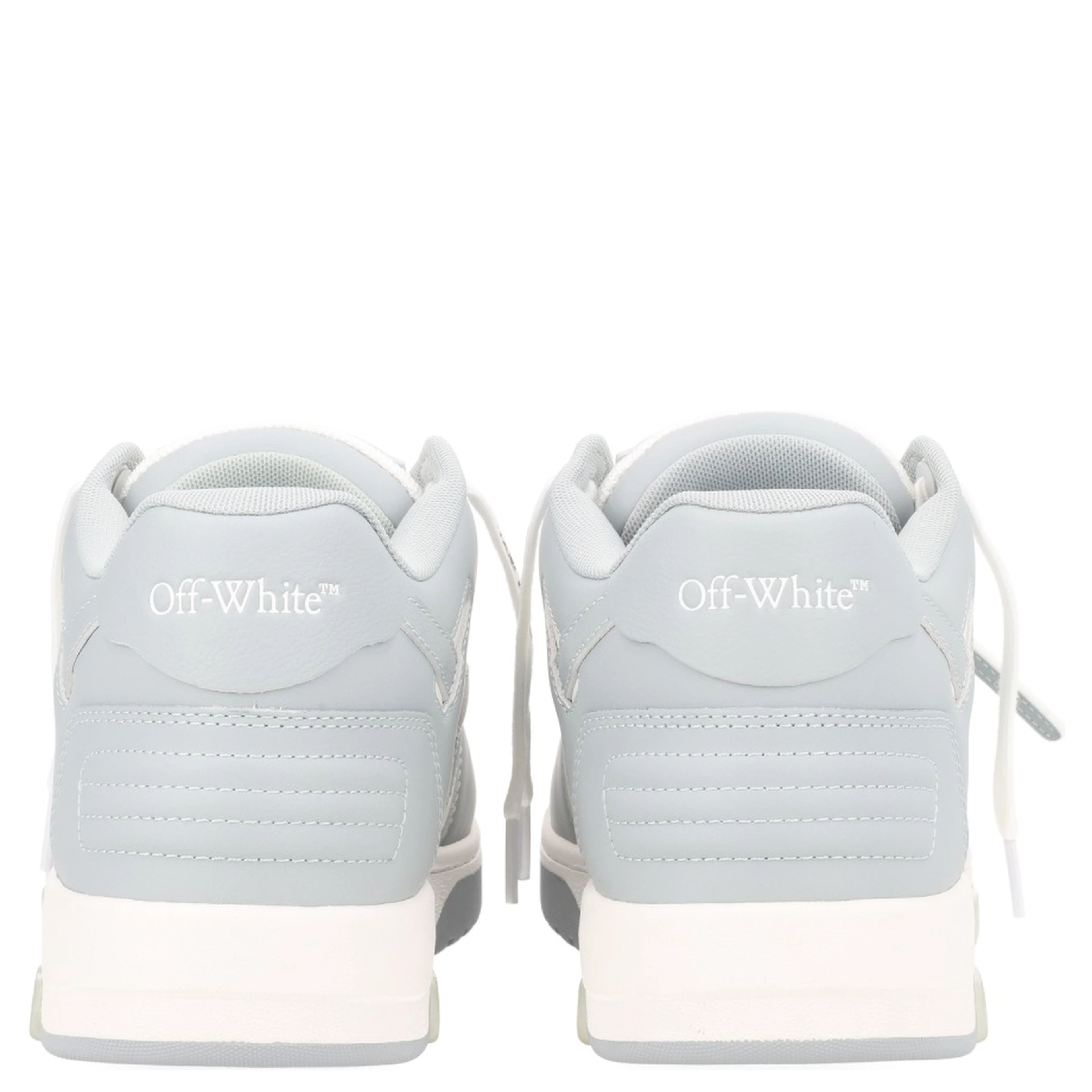 "OUT OF OFFICE" SNEAKER