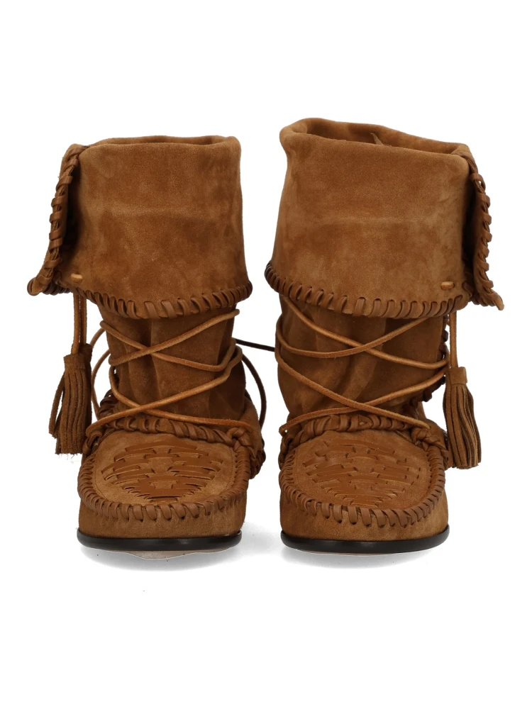 BOOT "WINKI" alternative