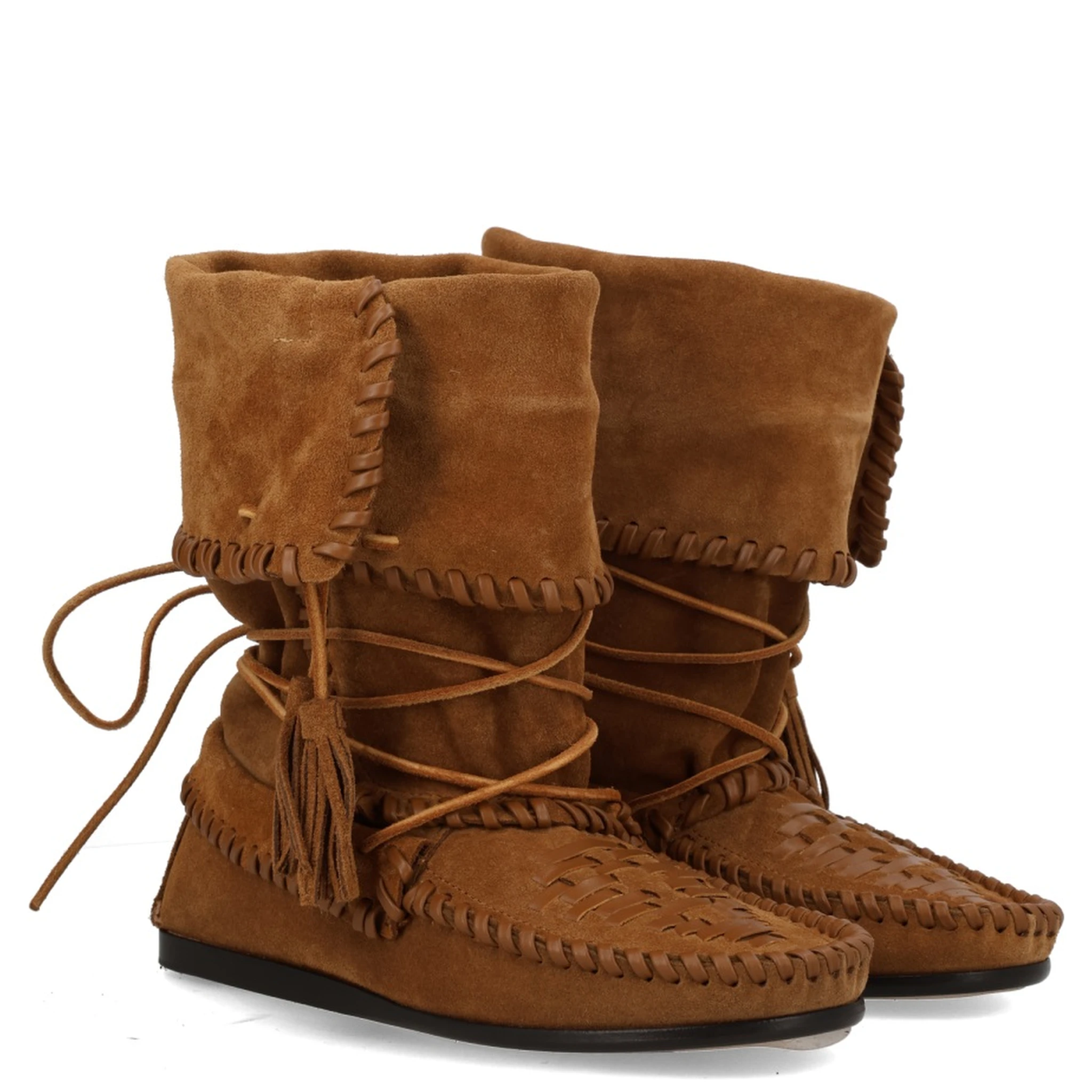 BOOT "WINKI"