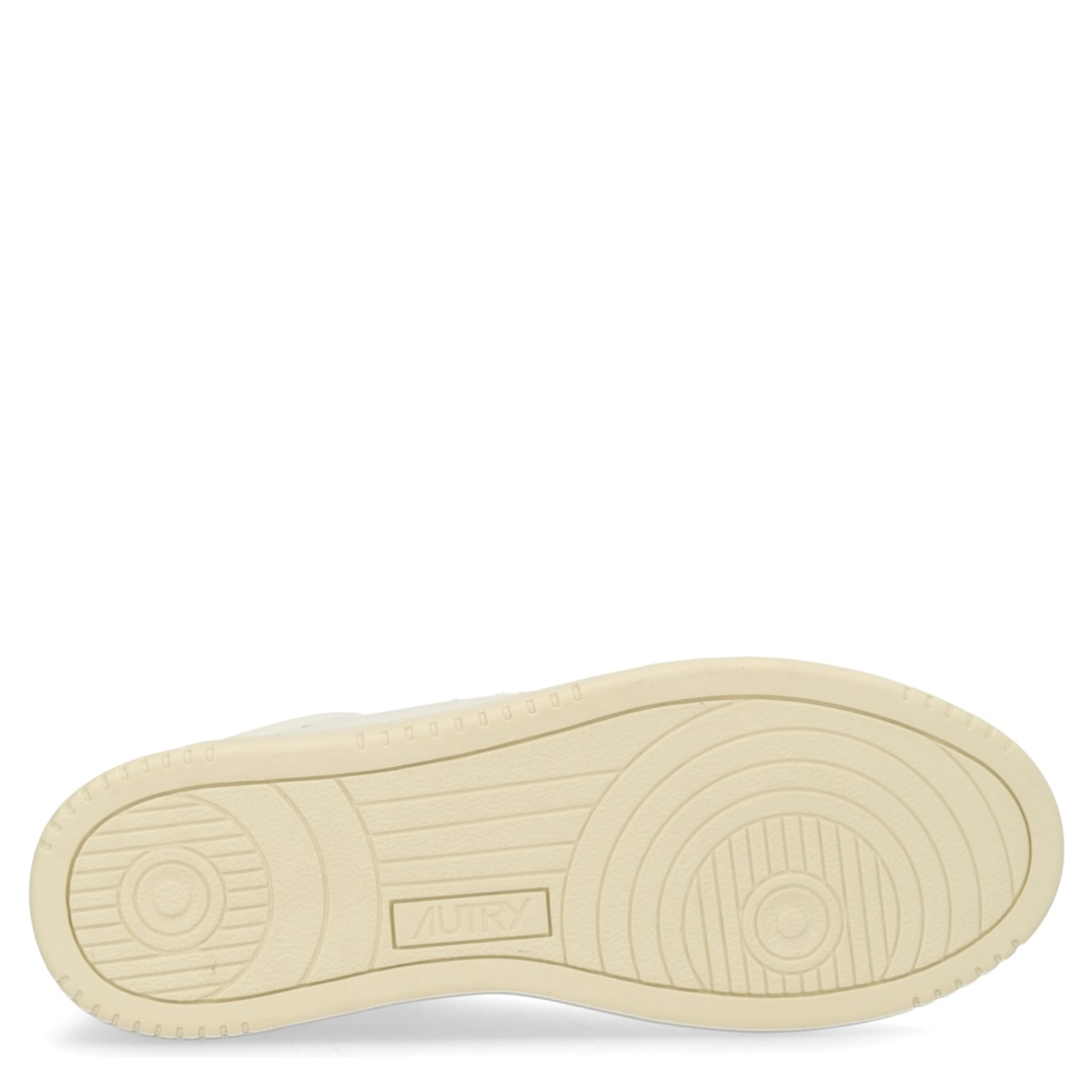 "DALLAS LOW" SNEAKER