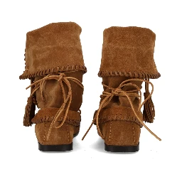 BOOT "WINKI"