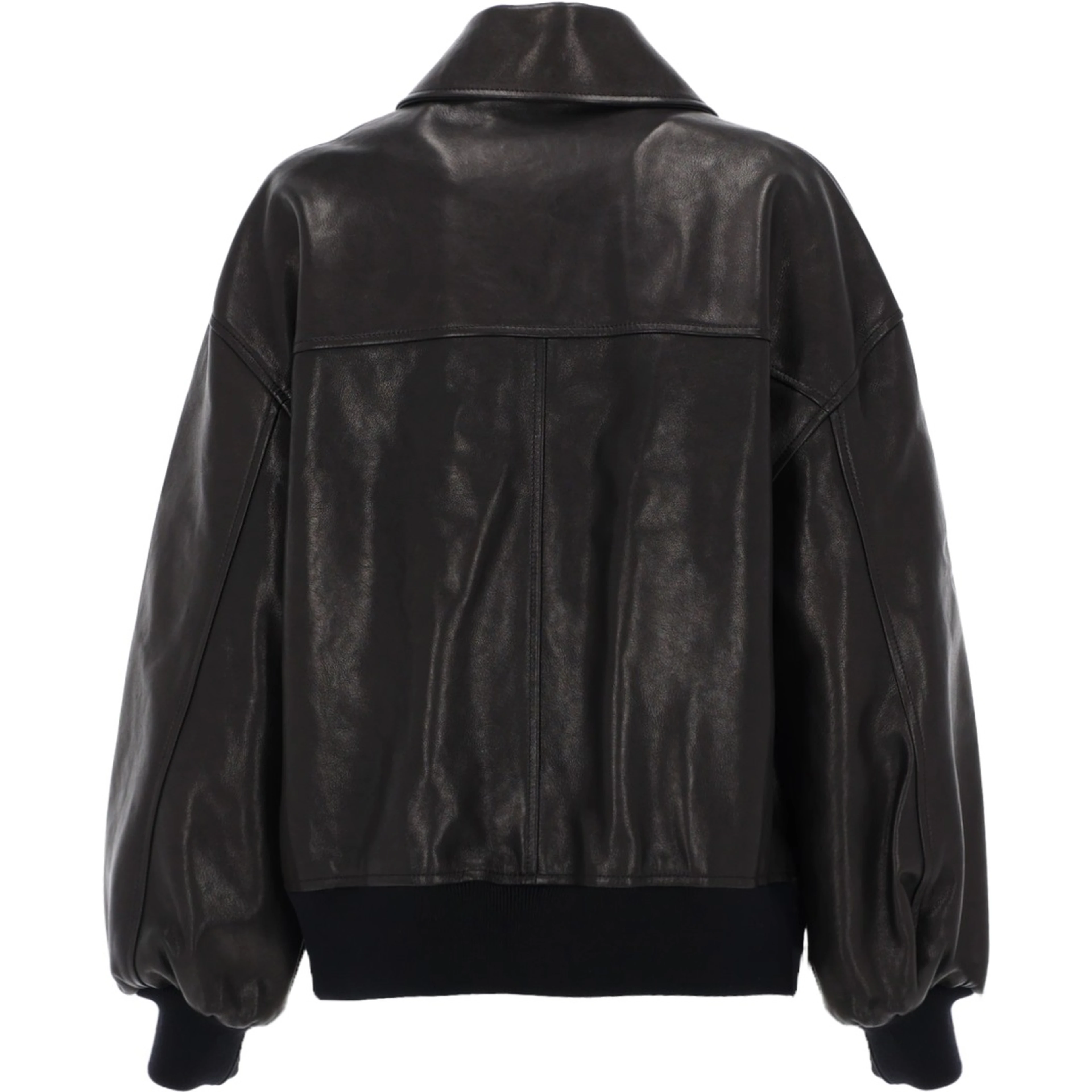 "SHELMAN" JACKET