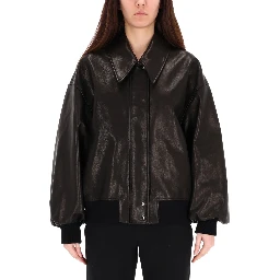 "SHELMAN" JACKET