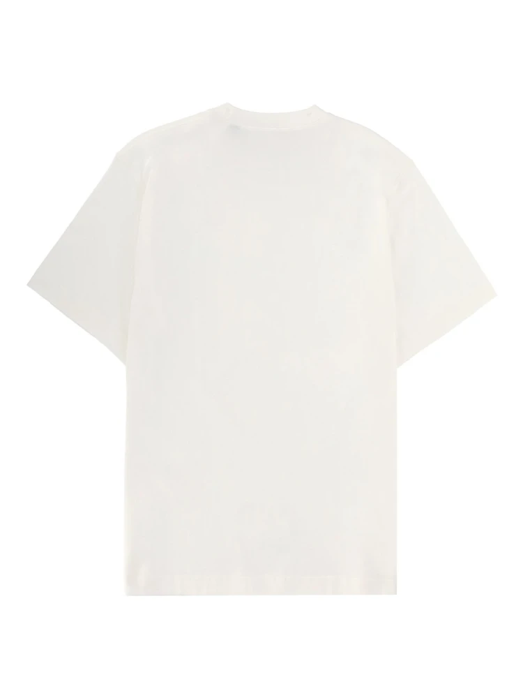 LOGO T-SHIRT alternative